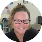 Janice Herr, LPC