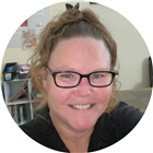Janice Herr, LPC