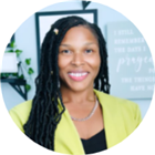Janice Holemon, LMFT