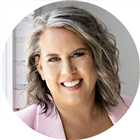 Janice Holland, LPC