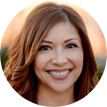 Janice Hunking, LCSW