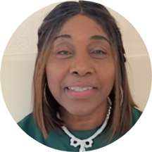 Janice Jackson, LCSW - C