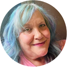 Janice Jann Holladay, LPC