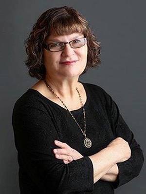 Janice Keane, NP