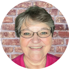 Janice Marr, LCSW, LISW