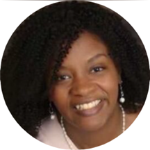 Janice Miles, LMFT