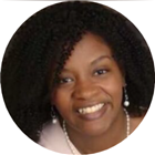 Janice Miles, LMFT