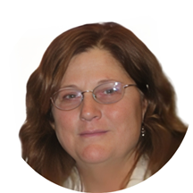 Janice Mills, LPC