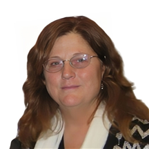 Janice Mills, LPC