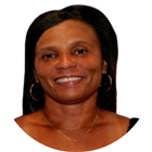 Janice Nichols, LCSW