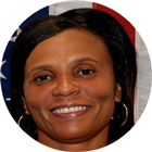 Janice Nichols, LCSW