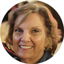 Janice Peyton, LCSW