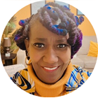 Janice Porter, LPC
