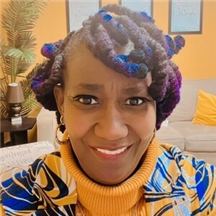Janice Porter, LPC