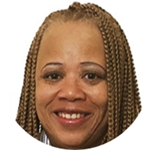 Janice Richardson, NP
