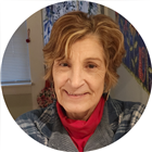 Janice Ronco, LICSW