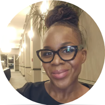 Janice Shields, LCSW