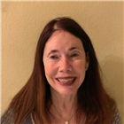Janice Snyder, LMFT