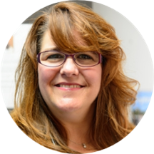 Janice Speer, FNP