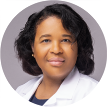 Janice Thomas, MSN