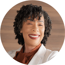 Janice Treijs, FNP-BC, APRN