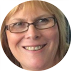 Janice Valdez, LMFT