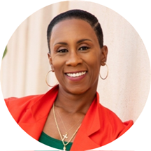 Janice Webb, LPC