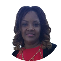 Janice West, NP