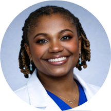 Janice White, CRNP