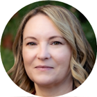 Janice Winfrey, NP, APRN
