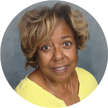 Janice Withrow, LPC