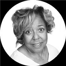 Janice Withrow, LPC
