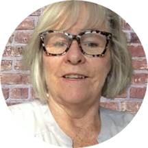 Janice Woods