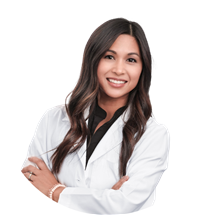 Janice-lynne Best, CNM