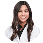 Janice-lynne Best, CNM