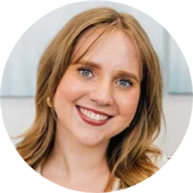 Janie Coon, CSW