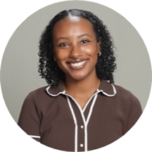 Janie Corcoran, LPC, LMHC
