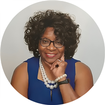 Janie Rhone, LMHC