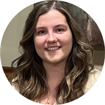 Janie Schneider, RD