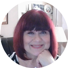 Janie Trowbridge, LPC