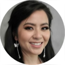 Janie Yang, LICSW