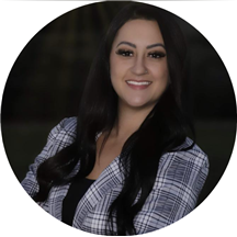 Janielle Fluke, LMFT