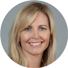 Janine Ferrante, LMFT