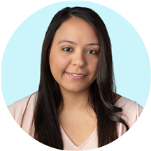 Janine Fetisov, PA
