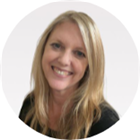 Janine Flaming, LCSW