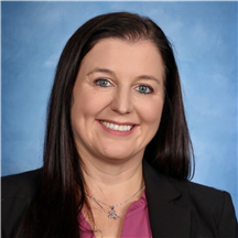 Janine Franklin, LCSW