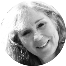 Janine Graff, LPC