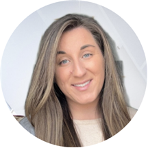 Janine Recine, LMHC