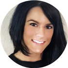 Janine Rizzo, LMHC