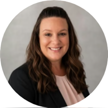 Janine Stanley, LPC